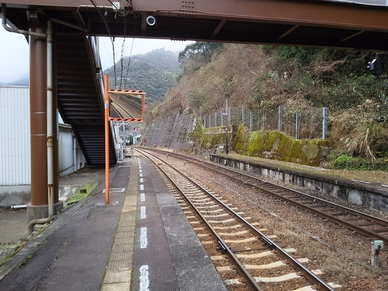 f:id:minato920:20170117231405j:plain