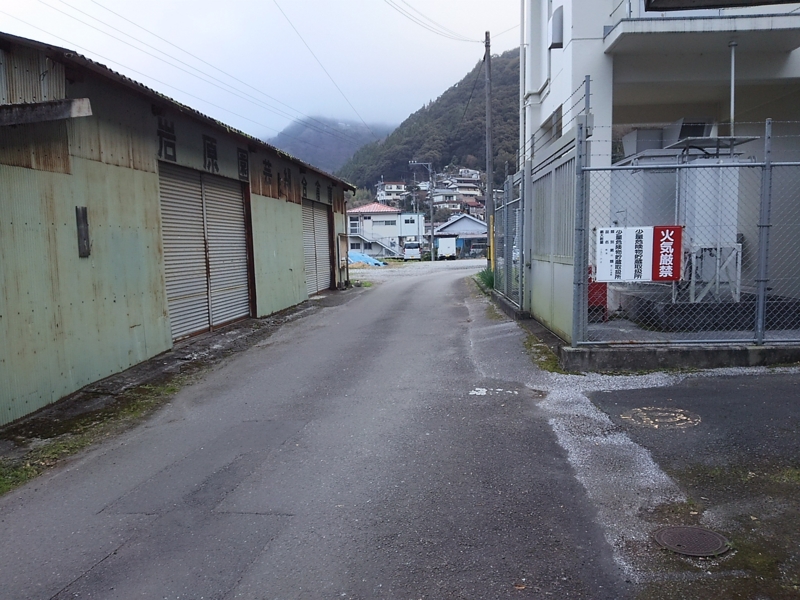 f:id:minato920:20170117231412j:plain