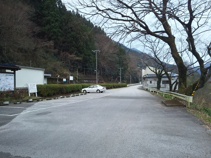 f:id:minato920:20170117231413j:plain