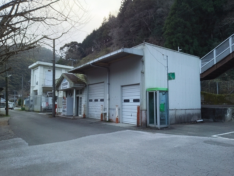 f:id:minato920:20170117231415j:plain