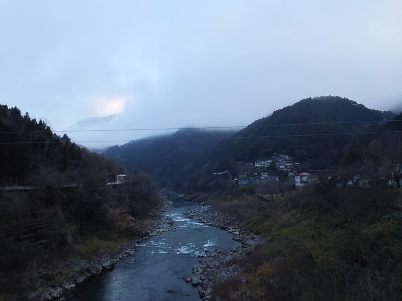 f:id:minato920:20170117231420j:plain