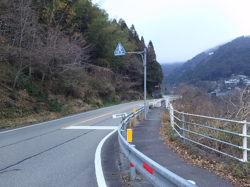 f:id:minato920:20170117231421j:plain