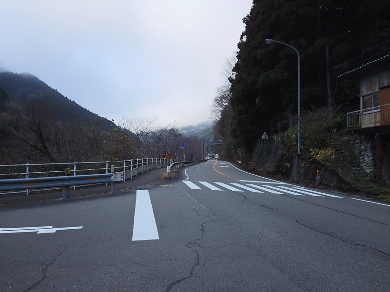 f:id:minato920:20170117231422j:plain