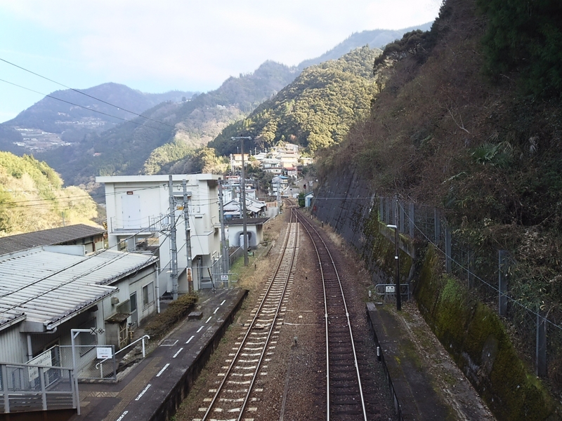 f:id:minato920:20170117231433j:plain