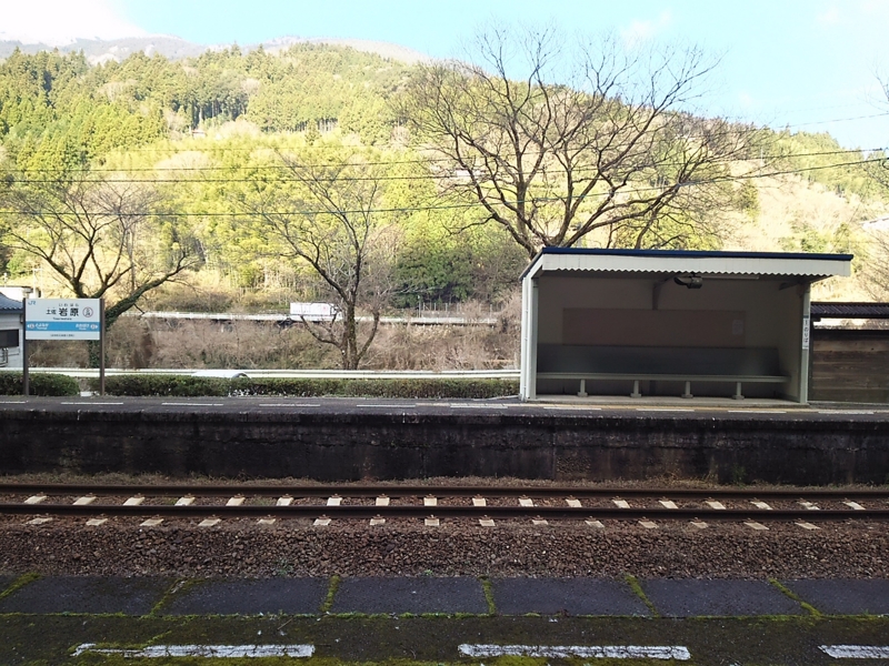 f:id:minato920:20170117231434j:plain