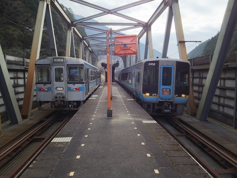 f:id:minato920:20170117231441j:plain