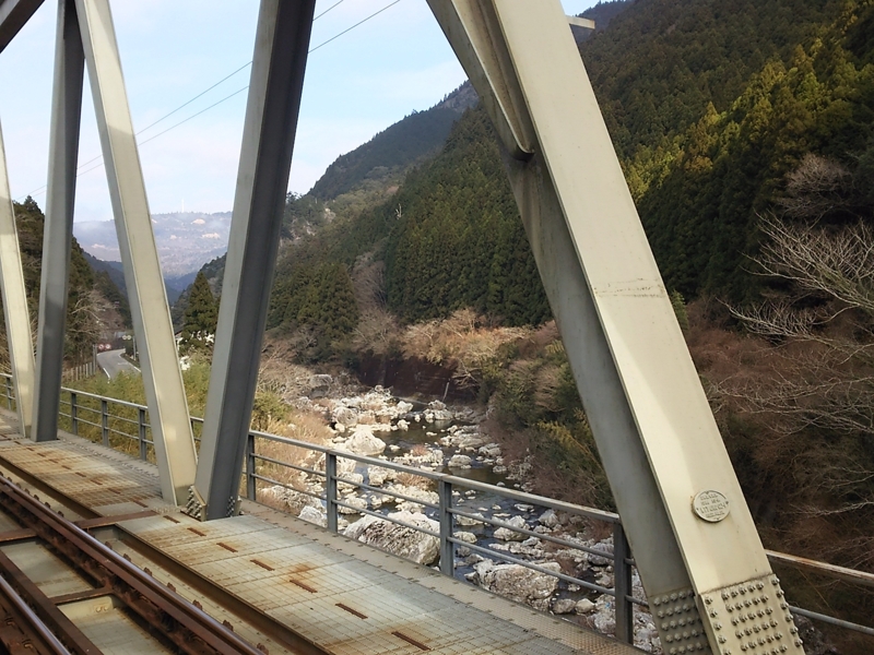 f:id:minato920:20170117231443j:plain