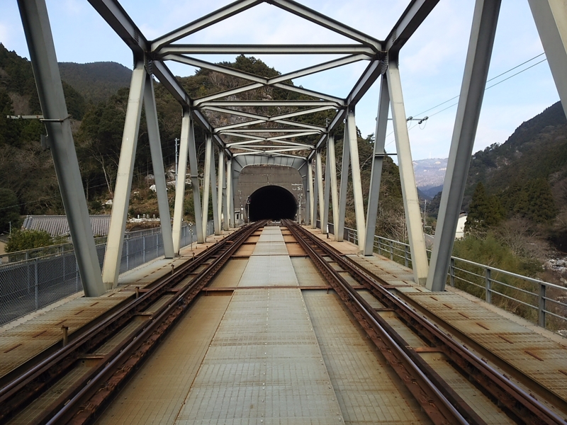 f:id:minato920:20170117231444j:plain