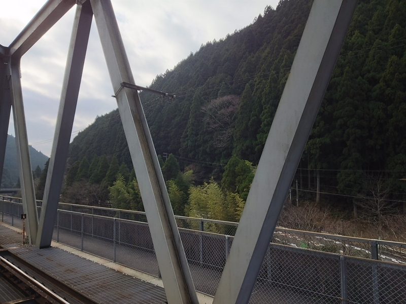 f:id:minato920:20170117231445j:plain