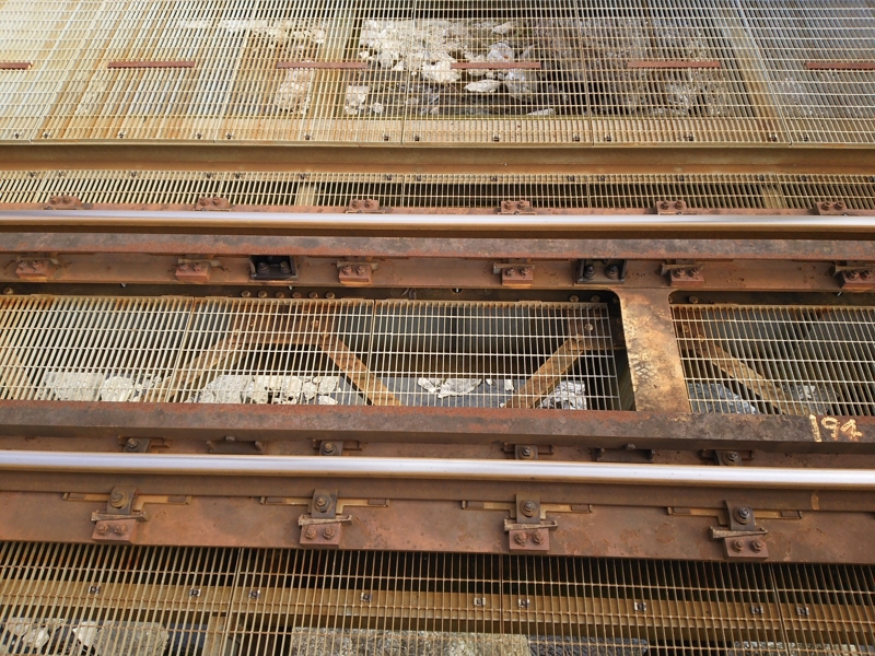 f:id:minato920:20170117231446j:plain