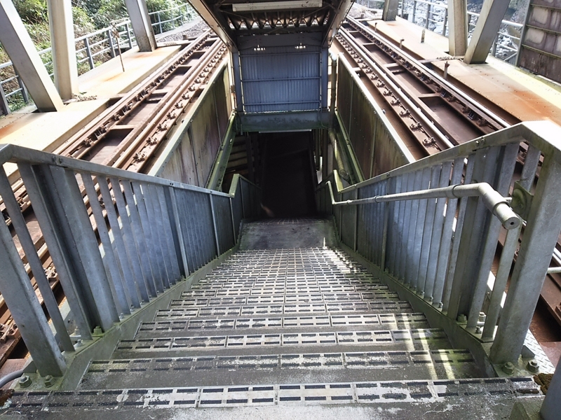 f:id:minato920:20170117231447j:plain