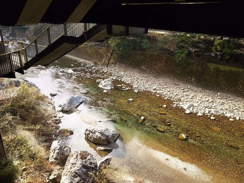 f:id:minato920:20170117231448j:plain