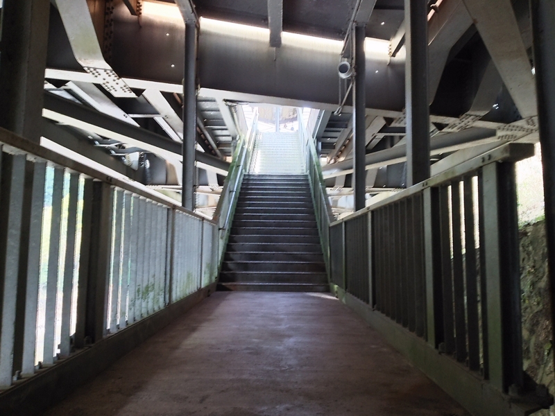 f:id:minato920:20170117231449j:plain