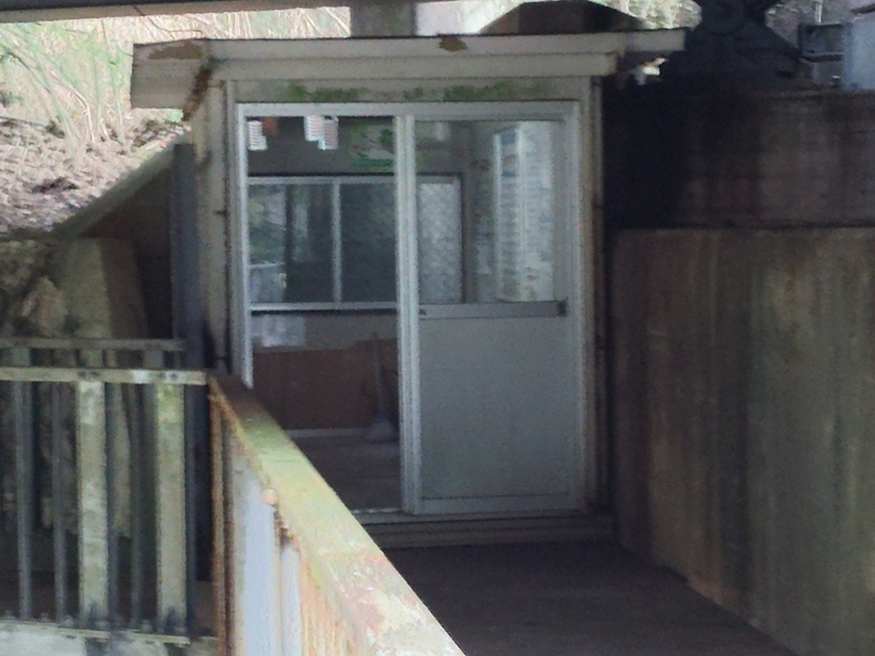 f:id:minato920:20170117231450j:plain