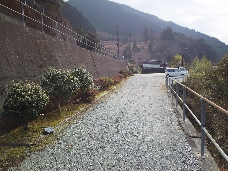 f:id:minato920:20170117231454j:plain