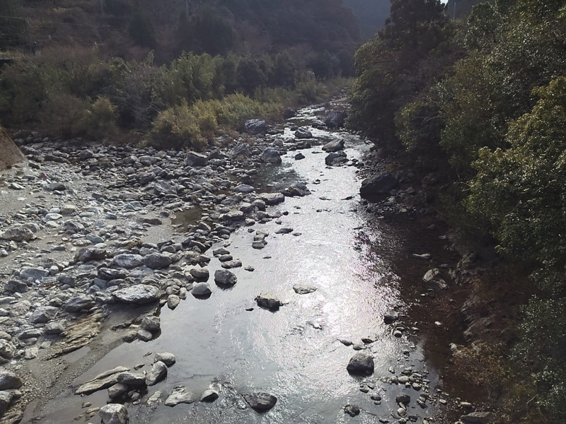 f:id:minato920:20170117231457j:plain