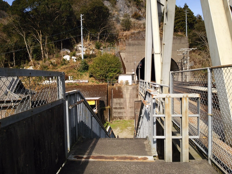 f:id:minato920:20170117231500j:plain