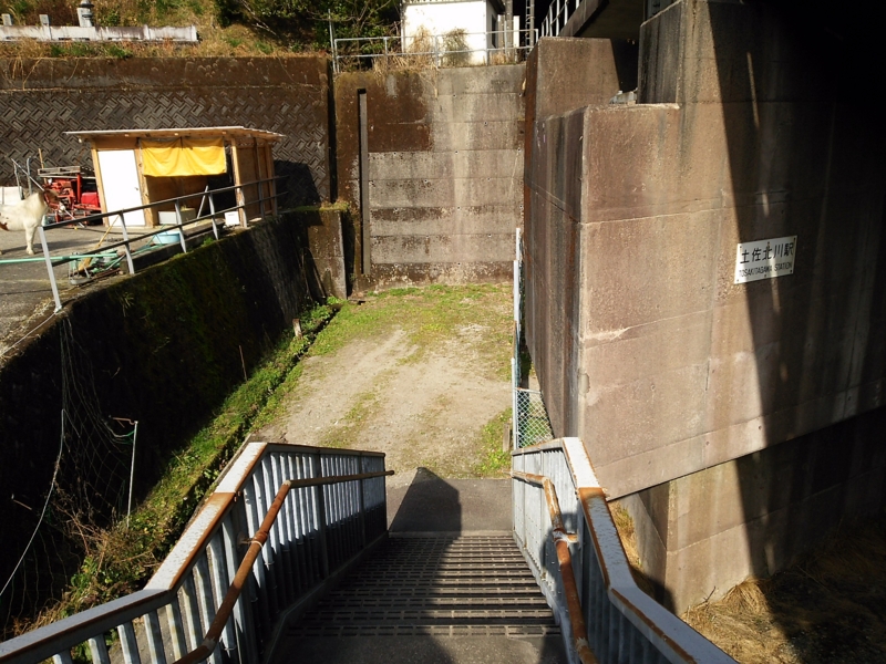 f:id:minato920:20170117231501j:plain