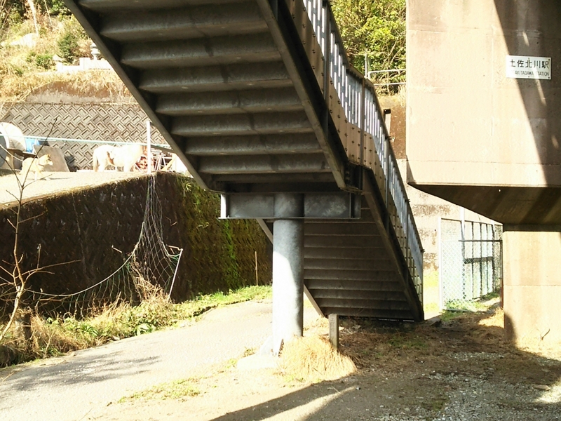 f:id:minato920:20170117231502j:plain