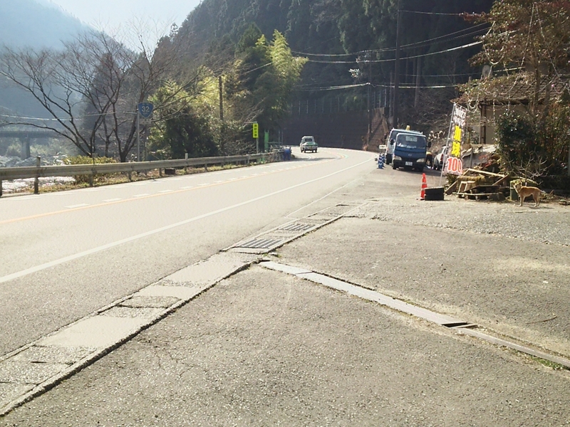 f:id:minato920:20170117231503j:plain