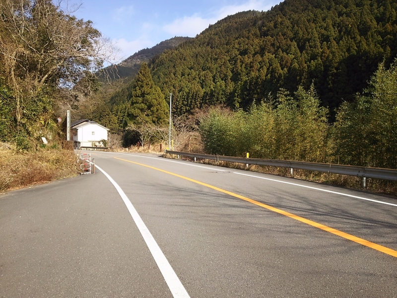 f:id:minato920:20170117231504j:plain