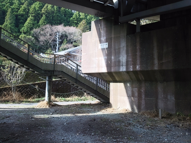 f:id:minato920:20170117231505j:plain