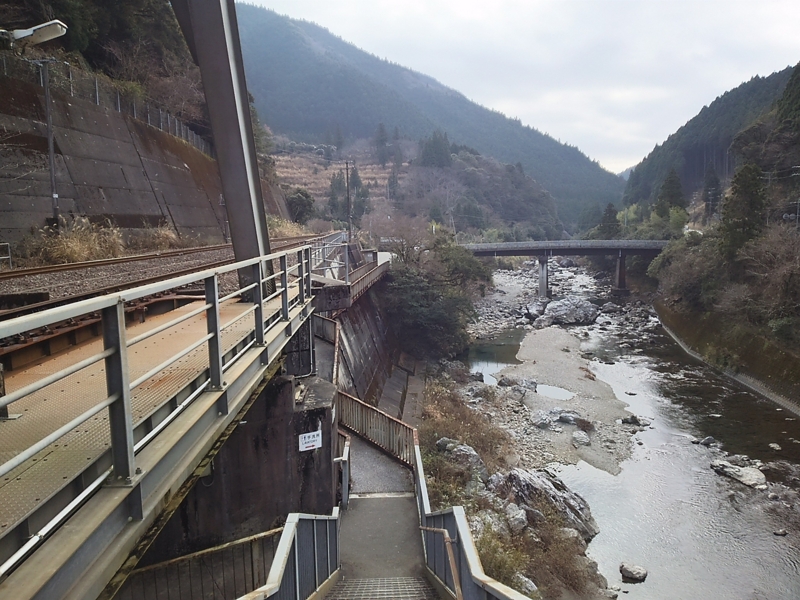 f:id:minato920:20170117231508j:plain