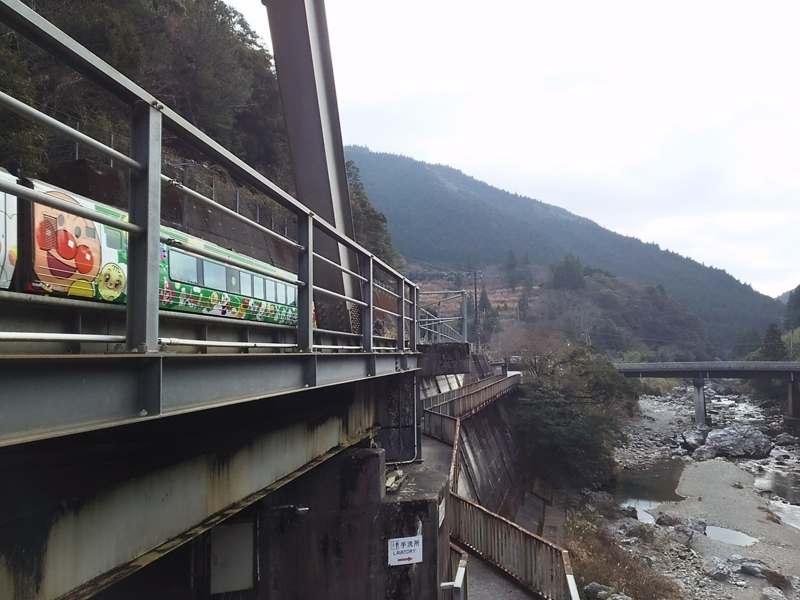 f:id:minato920:20170117231509j:plain