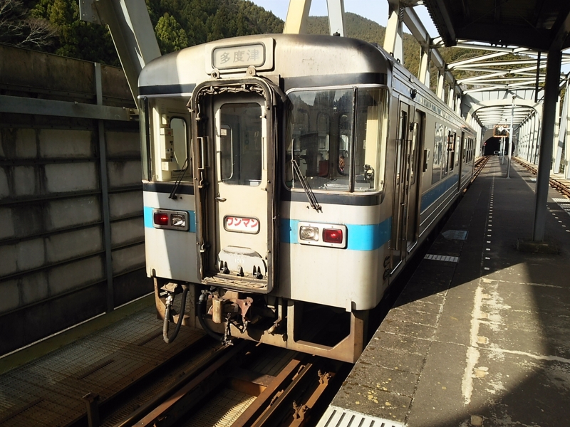 f:id:minato920:20170117231511j:plain