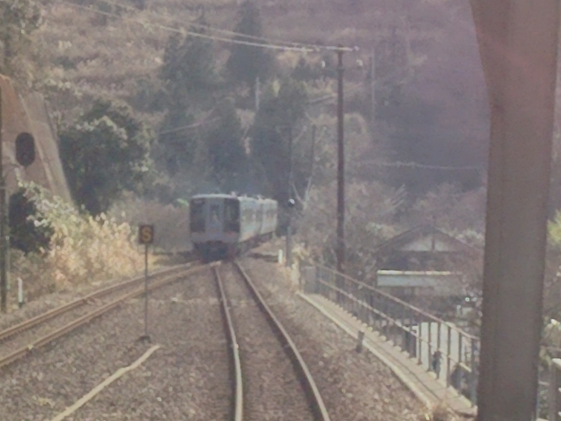 f:id:minato920:20170117231512j:plain