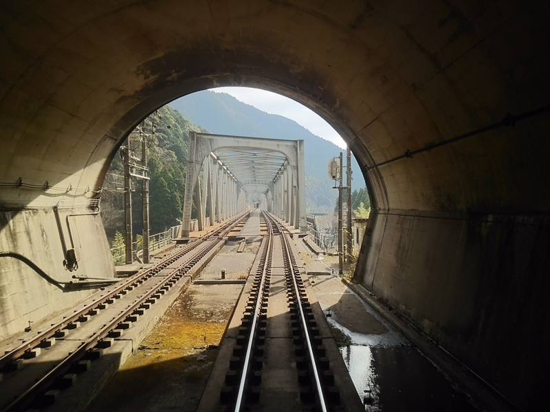 f:id:minato920:20170117231513j:plain