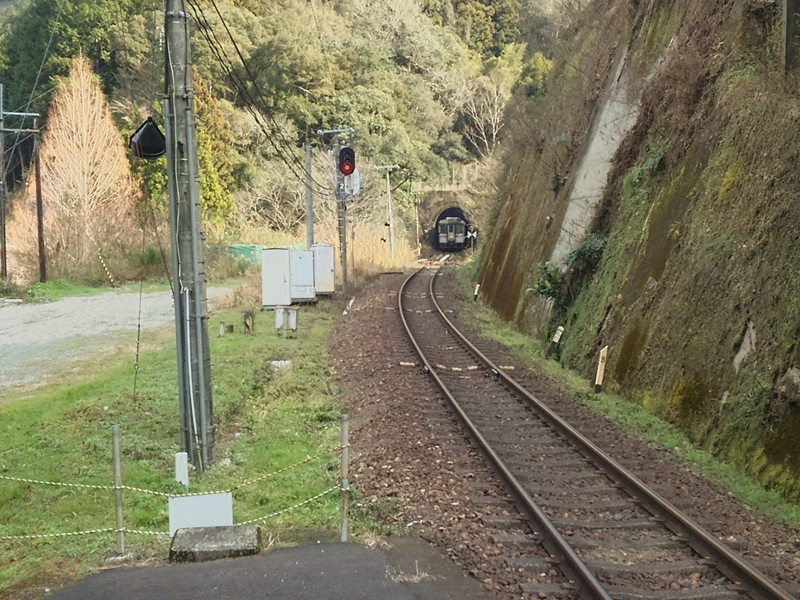 f:id:minato920:20170117231514j:plain