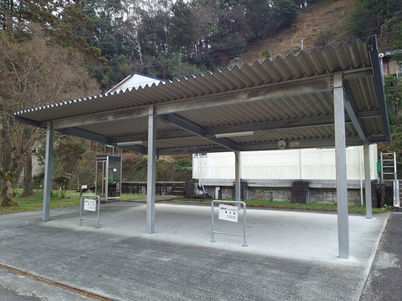 f:id:minato920:20170117231519j:plain