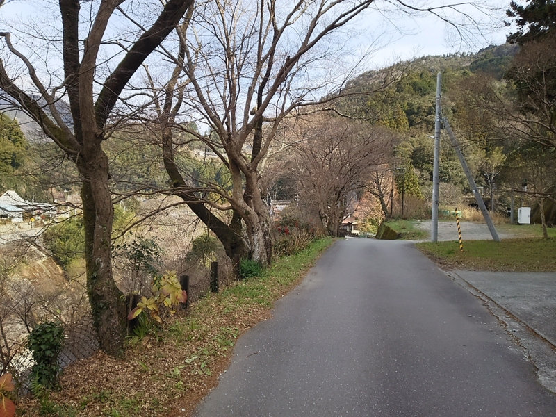 f:id:minato920:20170117231521j:plain