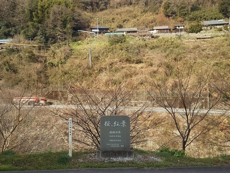 f:id:minato920:20170117231525j:plain