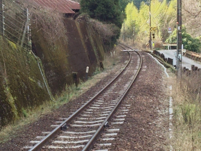 f:id:minato920:20170117231527j:plain