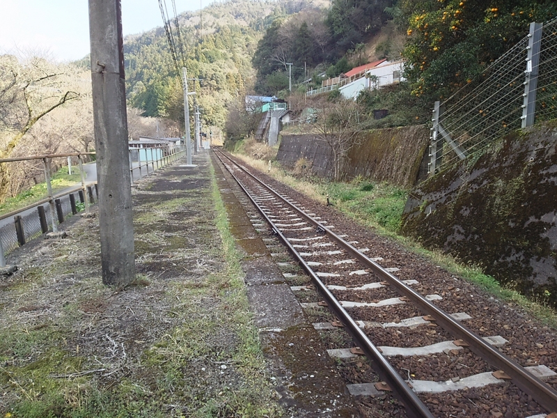 f:id:minato920:20170117231528j:plain