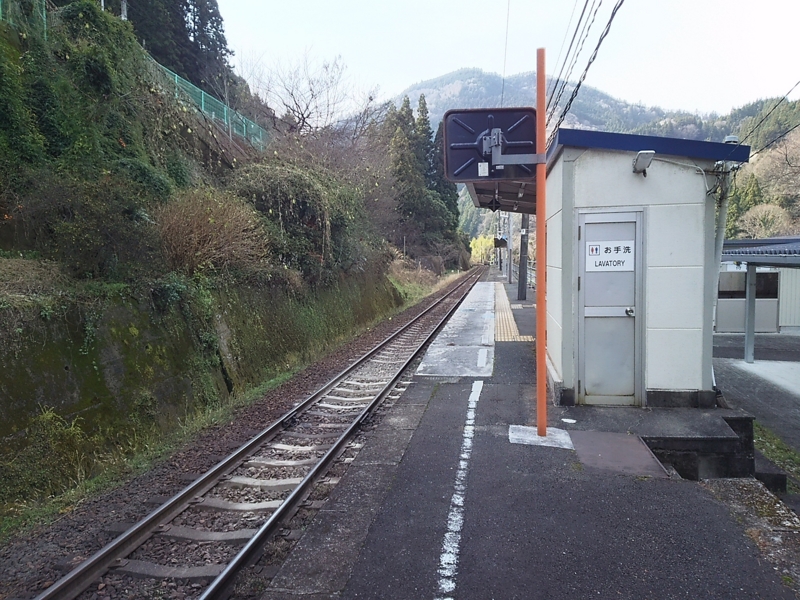 f:id:minato920:20170117231529j:plain