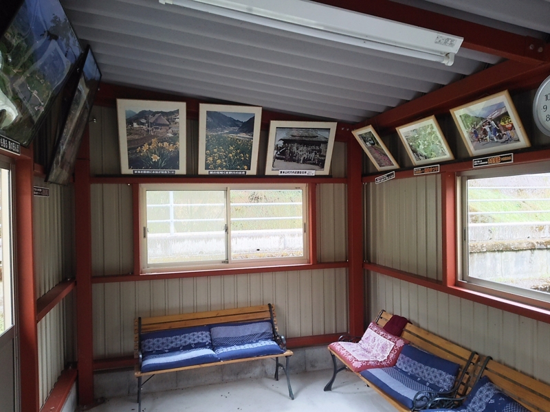 f:id:minato920:20170117231532j:plain