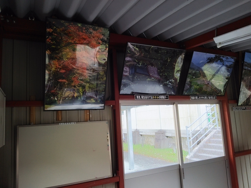 f:id:minato920:20170117231533j:plain