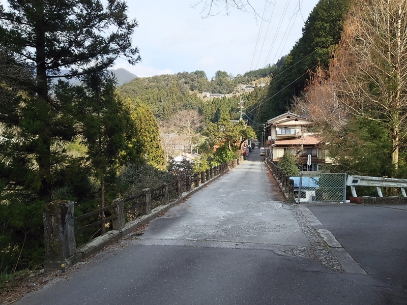 f:id:minato920:20170117231536j:plain