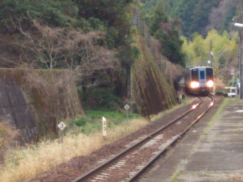 f:id:minato920:20170117231537j:plain