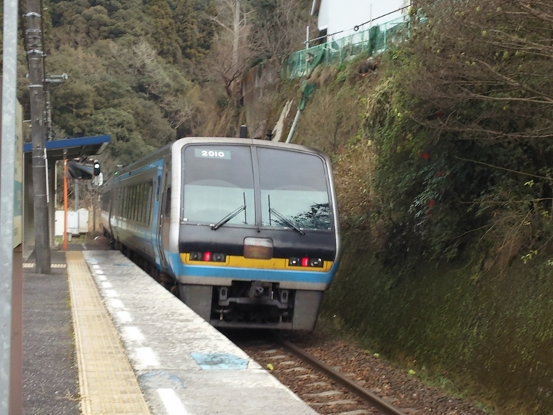 f:id:minato920:20170117231538j:plain