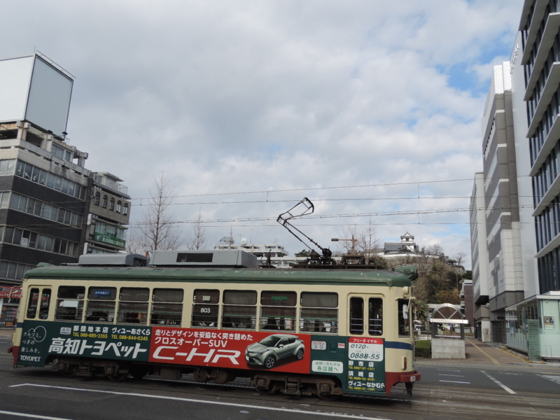 f:id:minato920:20170121174525j:plain