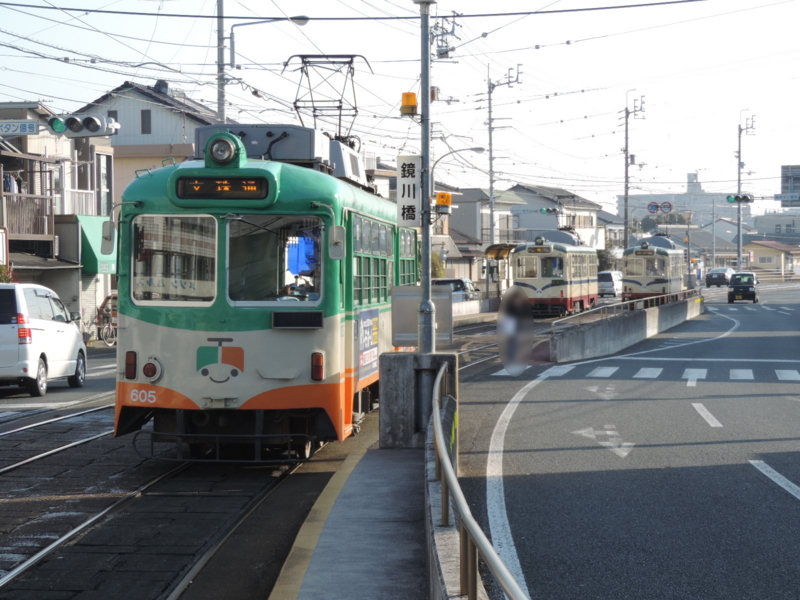 f:id:minato920:20170129064848j:plain