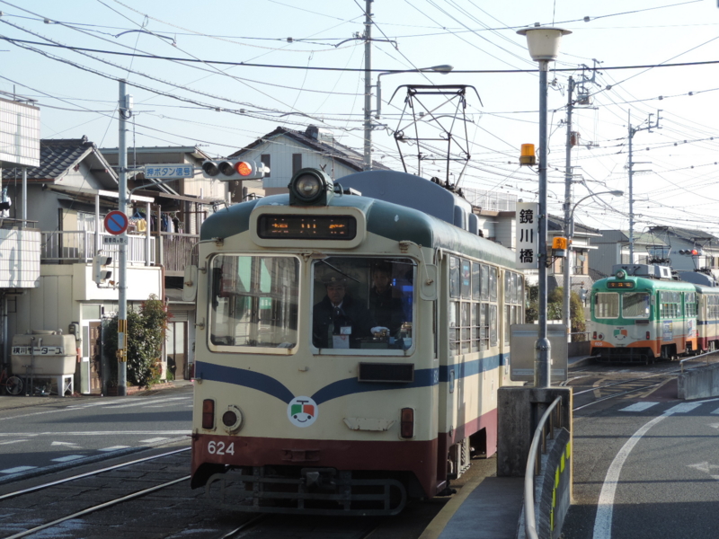 f:id:minato920:20170129064850j:plain