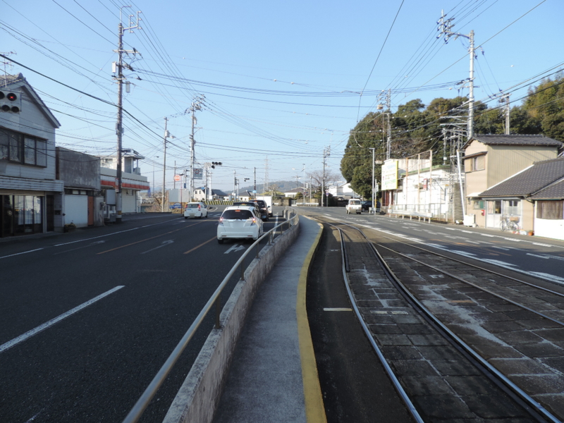 f:id:minato920:20170129064852j:plain