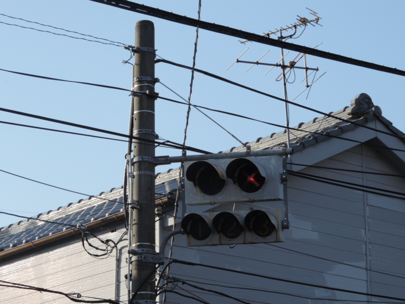 f:id:minato920:20170129064853j:plain