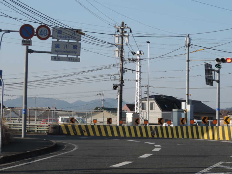 f:id:minato920:20170129064854j:plain