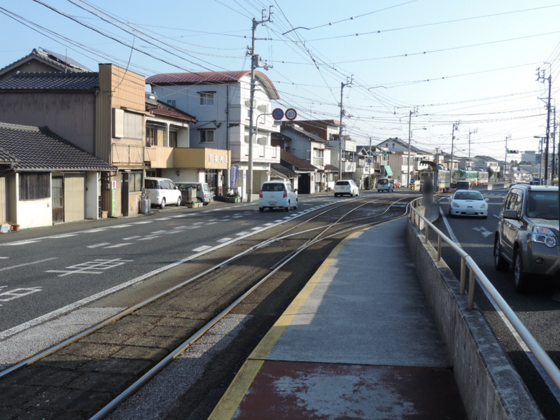 f:id:minato920:20170129064855j:plain